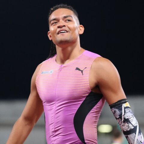 Ο Καραλής ξανά απέναντι στον Ντουπλάντις: Η ώρα και το κανάλι του τελικού στο Diamond League