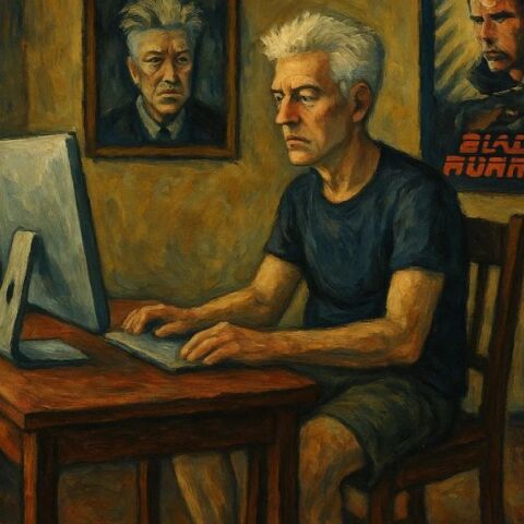 17 Αυγούστου: Τυπικοί φόνοι