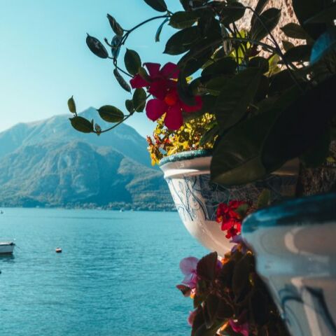 Εορτολόγιο