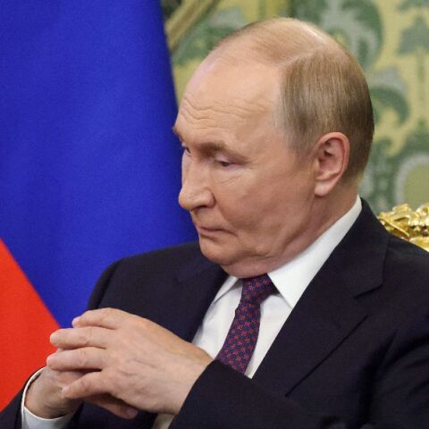 Τα δύο σενάρια για το τέλος του πολέμου στην Ουκρανία - Οι επιλογές Πούτιν και τα διλήμματα Ζελένσκι