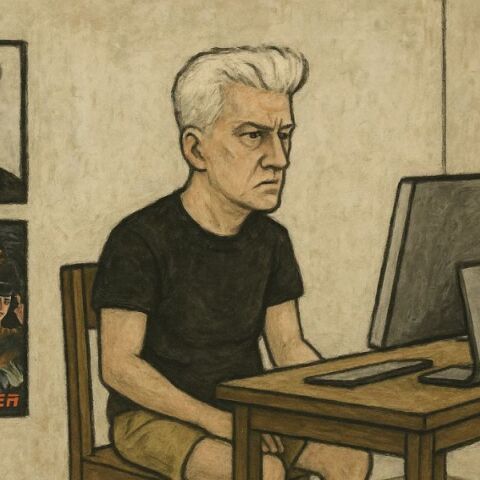 19 Αυγούστου: Περίεργες συμπτώσεις