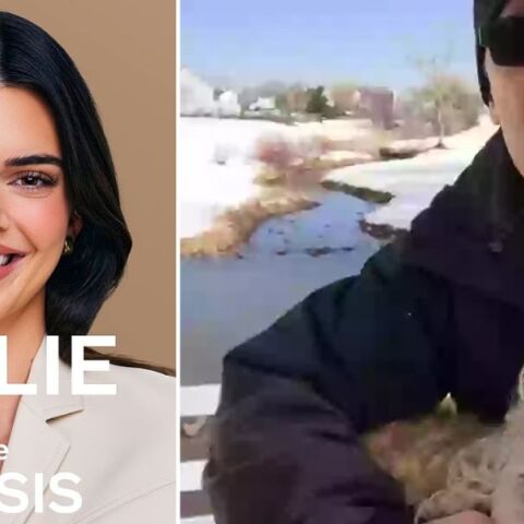 Θάνατος 76χρονου από την προσπάθεια να συναντήσει ένα AI chatbot - Ο άτυχος άνδρας, με γνωσιακή αδυναμία, πίστευε ότι συνομιλούσε με πραγματικό πρόσωπο