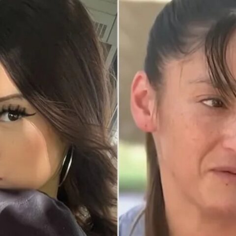 Επίθεση αγέλης σκύλων σε 17χρονη