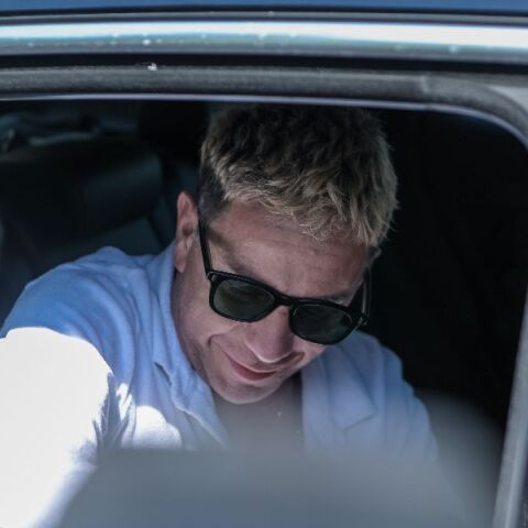 giorgos_mazonakis__1_