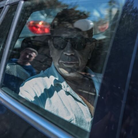 giorgos_mazonakis__3_