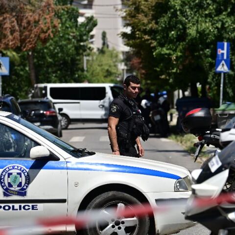 Νέα στοιχεία για την γυναικοκτονία στο Χαλάνδρι