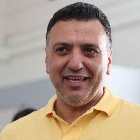 Κικίλιας: «Πολύ καλές απολαβές και προοπτικές στη ναυτιλία» - Πότε έρχεται το νέο νομοσχέδιο