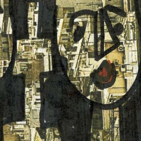 Κυκλάδες και Κυκλαδικός Πολιτισμός