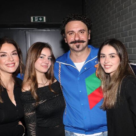 Μελέτης Ηλίας: Ο μοναδικός όρος για να επιστρέψει η σειρά «Το Σόι σου»