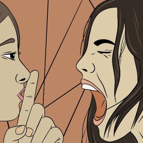 Τελικά, είμαστε αγενείς ή απλώς άλλαξαν οι συνθήκες διαβίωσής μας 