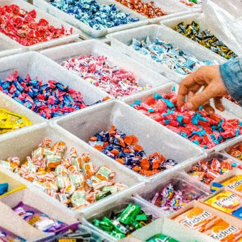 Τι διδάσκει η σουηδική παράδοση για τα γλυκά 