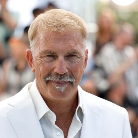 Ο Κέβιν Κόστνερ ζητά απόρριψη αγωγής κασκαντέρ για σεξουαλική παρενόχληση στο «Horizon», αρνούμενος κάθε κατηγορία.