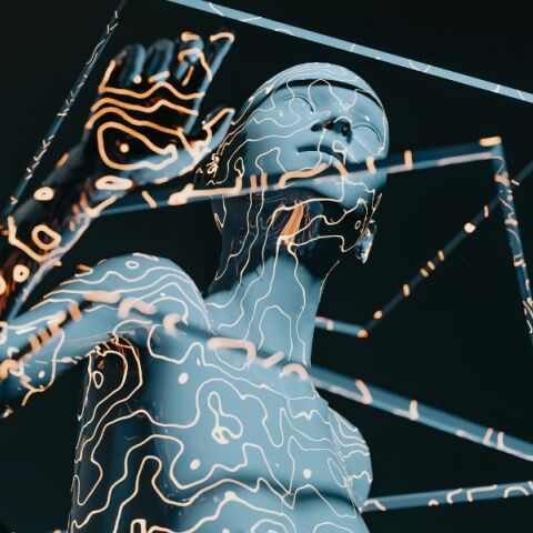 Κινέζοι επιστήμονες αναπτύσσουν «ρομπότ εγκυμοσύνης» με τεχνητή μήτρα που θα γεννά μωρό - Πιλοτικό μοντέλο αναμένεται το 2026.