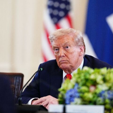 Ο Τραμπ ισχυρίζεται ότι έβαλε τέλος σε έξι πολέμους – είναι αλήθεια;