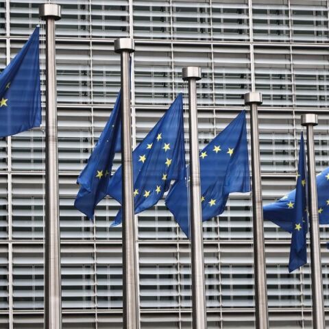 Αν η Ευρώπη είχε κυβέρνηση...