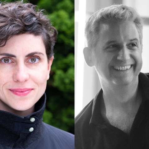 48ο Φεστιβάλ Δράμας: Αναδρομικά αφιερώματα στον Άγγελο Φραντζή και την Χέλενα Βίτμαν