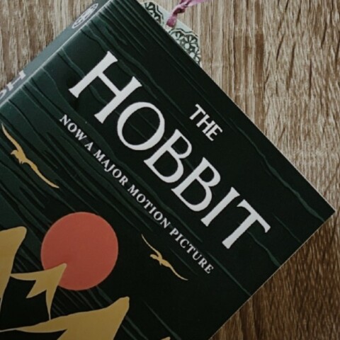 Σπάνιο αντίτυπο της πρώτης έκδοσης του «Χόμπιτ» πωλήθηκε έναντι 57.000 δολαρίων - Πώς βρέθηκε από τον ιδιοκτήτη του