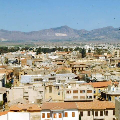 Toυρκικά ΜΜΕ: Η Τουρκία διπλασιάζει τα στρατεύματα στα Κατεχόμενα - Αναμένεται να φτάσουν τις 100.000