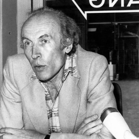 Οι ταινίες του Ερίκ Ρομέρ στο Cinobo