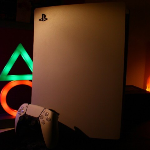 Δασμοί και πληθωρισμός «χτυπούν» το PlayStation 5 – Νέες τιμές από τις 21 Αυγούστου