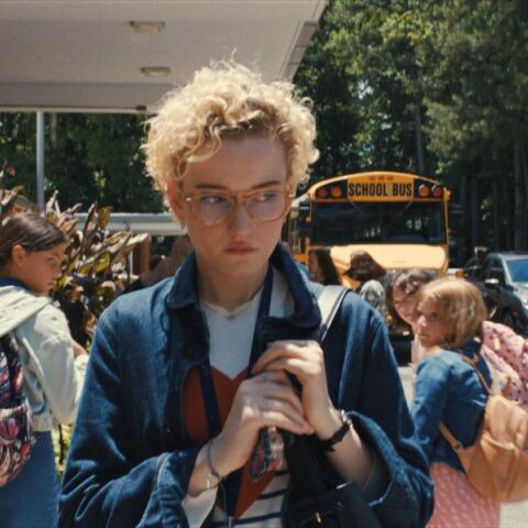 Weapons: Ένα θρίλερ για ψαγμένους σινεφίλ