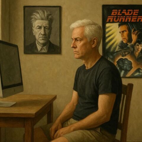 23 Αυγούστου: Ο χρόνος του βυθού