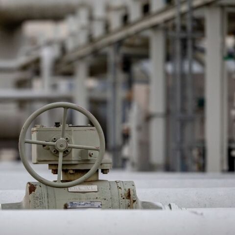 Η Ουκρανία έπληξε τον αγωγό «Druzhba», σταματώντας τις ροές ρωσικού πετρελαίου σε Ουγγαρία και Σλοβακία, προκαλώντας έντονη αντίδραση της Βουδαπέστης.