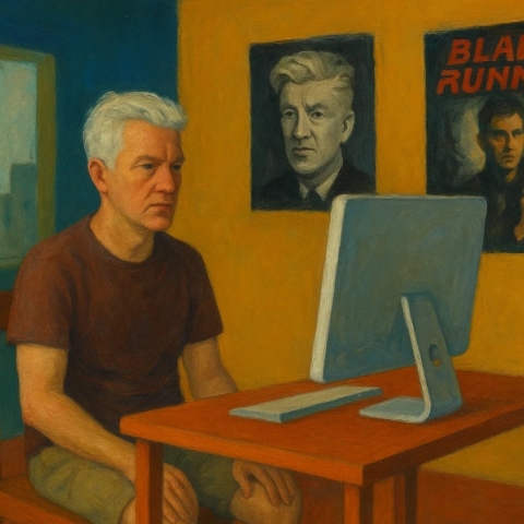 24 Αυγούστου: Υποσχέσεις