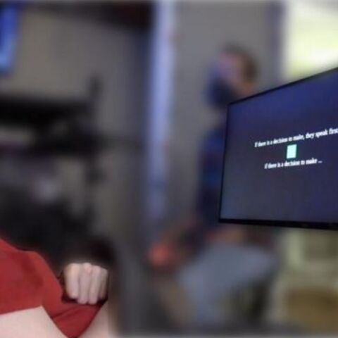 Τσιπ εγκεφάλου αποκωδικοποιεί την εσωτερική ομιλία με 74% ακρίβεια - Η νέα τεχνολογία μπορεί να βοηθήσει ασθενείς με παράλυση λόγου να επικοινωνούν