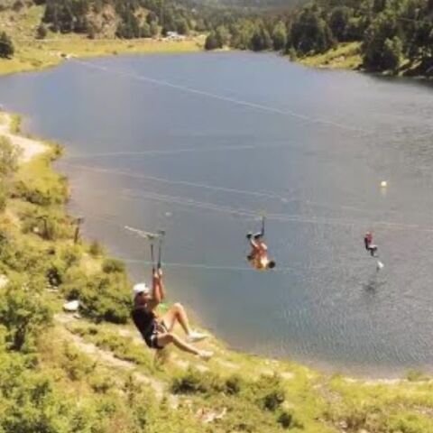Γαλλία: Παιδιά από το Ισραήλ αποκλείστηκαν από πάρκο αναψυχής - Ο διαχειριστής συνελήφθη με την κατηγορία της θρησκευτικής διάκρισης