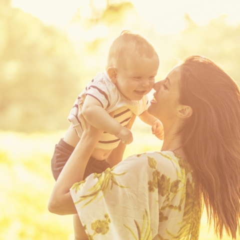 Γιατί δεν κάνουμε πια παιδιά