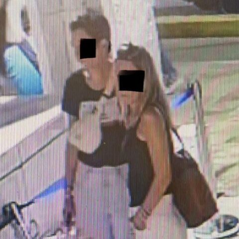 Ιταλίδα ιδιοκτήτρια πιτσαρίας κατάφερε να εντοπίσει δύο τουρίστριες που έφυγαν χωρίς να πληρώσουν και τους παρέδωσε τον λογαριασμό.