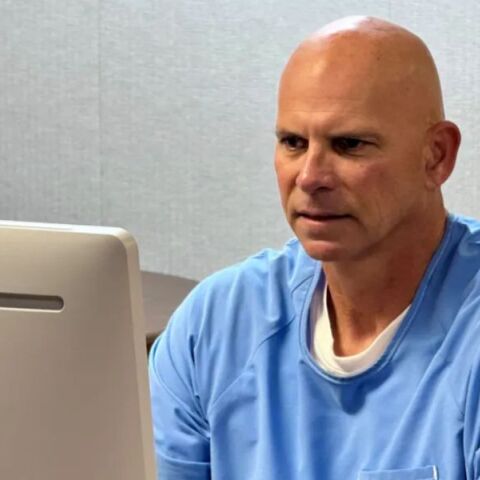 Απορρίφθηκε το αίτημα αποφυλάκισης του Λάιλ Μενέντεζ, μια μέρα μετά την άρνηση για τον αδελφό του Έρικ, για τη δολοφονία των γονιών τους το 1989.