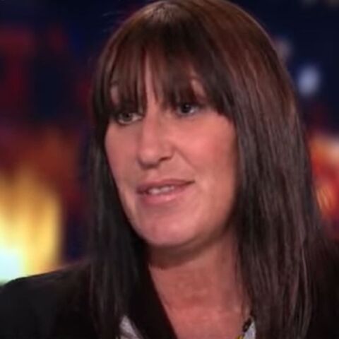 Μια γυναίκα από τη Νέα Υόρκη ισχυρίζεται ότι απολύθηκε από τη δουλειά της λίγο αφότου έδωσε το νεφρό της στη διευθύντριά της για να σωθεί.