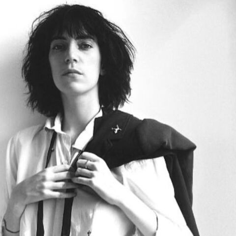 Η Πάτι Σμιθ γιορτάζει 50 χρόνια από το Horses με νέα επανέκδοση και ακυκλοφόρητα τραγούδια - Ακολουθεί παγκόσμια περιοδεία και νέα αυτοβιογραφία.