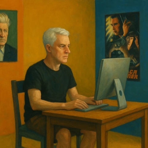 25 Αυγούστου: Η χαμένη σάρκα