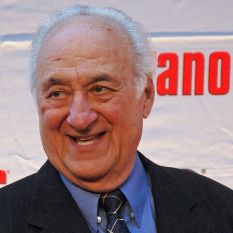 Ο ηθοποιός και άνθρωπος του θεάτρου Τζέρι Άντλερ, γνωστός από τη σειρά Sopranos και πάνω από 50 έργα στο Μπρόντγουεϊ, πέθανε σε ηλικία 96 ετών.