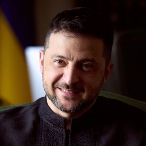 Η Ουκρανία γιόρτασε την ημέρα της ανεξαρτησίας της με τον πρόεδρο Ζελένσκι να δηλώνει ότι ο αγώνας για ελευθερία θα συνεχιστεί μέχρι την επίτευξη δίκαιης ειρήνης.