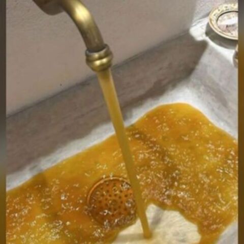 Η Πάτμος αντιμετωπίζει σοβαρό πρόβλημα με την έλλειψη και την ποιότητα του νερού, καθώς και με τη δυσλειτουργία του βιολογικού καθαρισμού. 