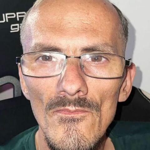 Η Γαλλία στρέφεται νομικά κατά της Kick για αμέλεια μετά τον θάνατο του δημιουργού Ραφαέλ Γκραβέν σε μαραθώνιο livestream 12 ημερών.