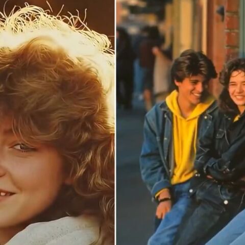 Viral βίντεο δημιουργημένο με τεχνητή νοημοσύνη, που εξυμνεί τα '80s ως χαμένο παράδεισο, προκαλεί αντιδράσεις στο διαδίκτυο, θυμίζοντας Black Mirror