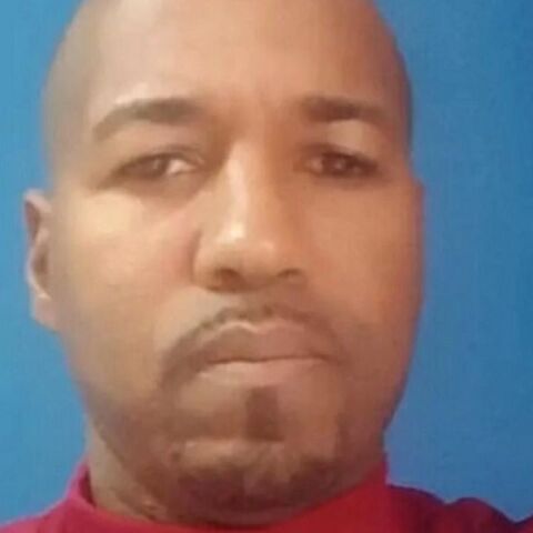 Ρικάρντο Ντα Κόστα: «Όλα έγιναν λάθος στο Νοσοκομείο Σαντορίνης» - Τι καταγγέλλει η σύζυγος του ποδοσφαιριστή που πέθανε στα 42 του 