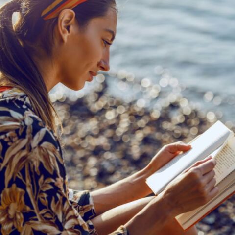 ΔΥΠΑ: Αναρτήθηκαν οι προσωρινοί πίνακες για το πρόγραμμα βιβλιοεπιταγών 2025 - Τι ισχύει για τους δικαιούχους - Πώς μπορείτε να υποβάλετε ένσταση. 