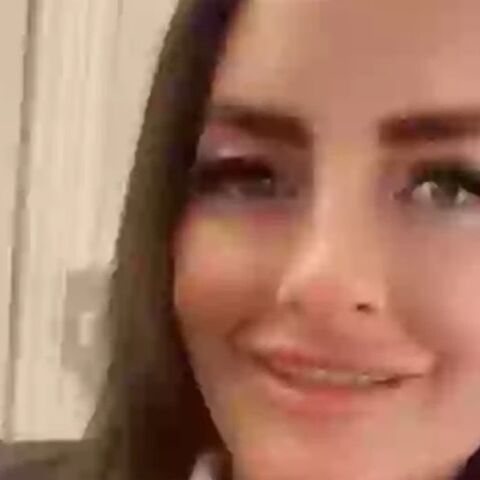 Υπεύθυνη γραφείου τελετών στο Λιντς κατηγορείται ότι έπαιρνε τα πτώματα μωρών σπίτι της - Μητέρα υποστηρίζει ότι βρήκε το νεκρό μωρό της μπροστά στην τηλεόραση