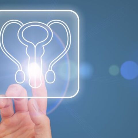 Καλοήθης υπερπλασία του προστάτη: Πώς αντιμετωπίζεται;