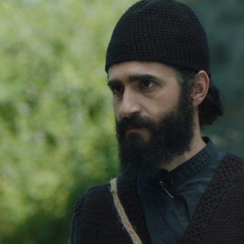 4 παραγωγές με βίους αγίων έρχονται τη νέα τηλεοπτική σεζόν 