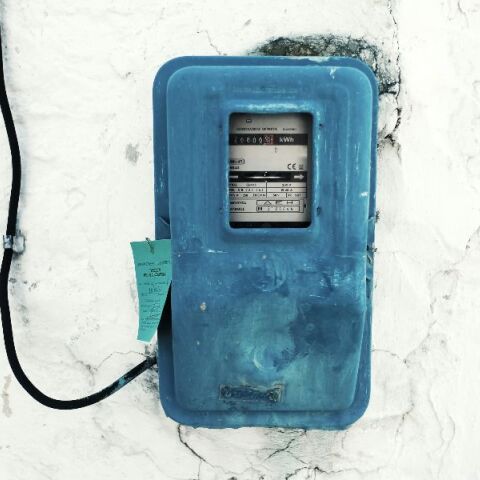 Ηράκλειο: Κύκλωμα «πείραζε» μετρητές και έκλεψε ρεύμα αξίας 190.000 ευρώ - Επ’ αυτοφώρω συνελήφθησαν οι βασικοί δράστες