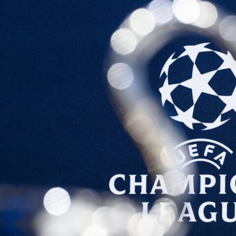 chl-klhrwsh-1024x573