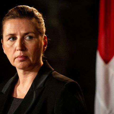 Χιλιάδες γυναίκες και κορίτσια στη Γροιλανδία υποβλήθηκαν σε τοποθέτηση αντισυλληπτικών σπειραμάτων χωρίς τη συναίνεσή τους - Η Δανία ζήτησε συγγνώμη