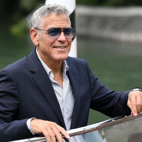 Φεστιβάλ Κινηματογράφου Βενετίας: Αδιαθεσία για τον Τζορτζ Κλούνεϊ - Μείωσε τις εμφανίσεις του την παραμονή της παγκόσμιας πρεμιέρας της ταινίας «Jay Kelly»